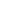 Click to enlarge image mx2.jpg